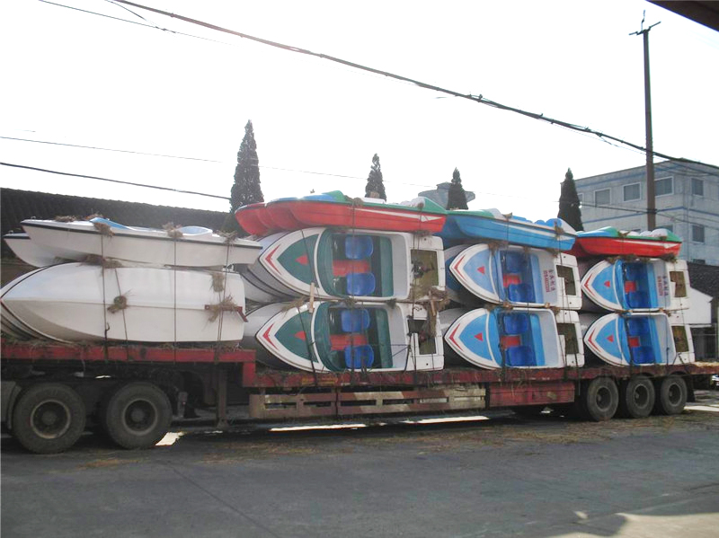 09.01.13日發(fā)揭陽裝船