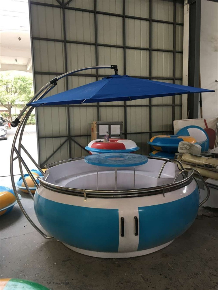 燒烤船，麻將船，BBQ